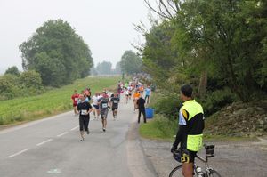 IMG_3365.JPG